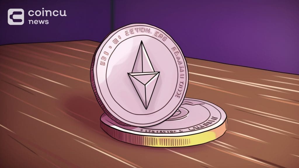 Ethereum Pectra Upgrade Will Include EIP-7702 and EVM Object Format for Optimized Experience