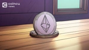 Industrial and Commercial Bank of China Report Praises Ethereum as "Digital Oil"