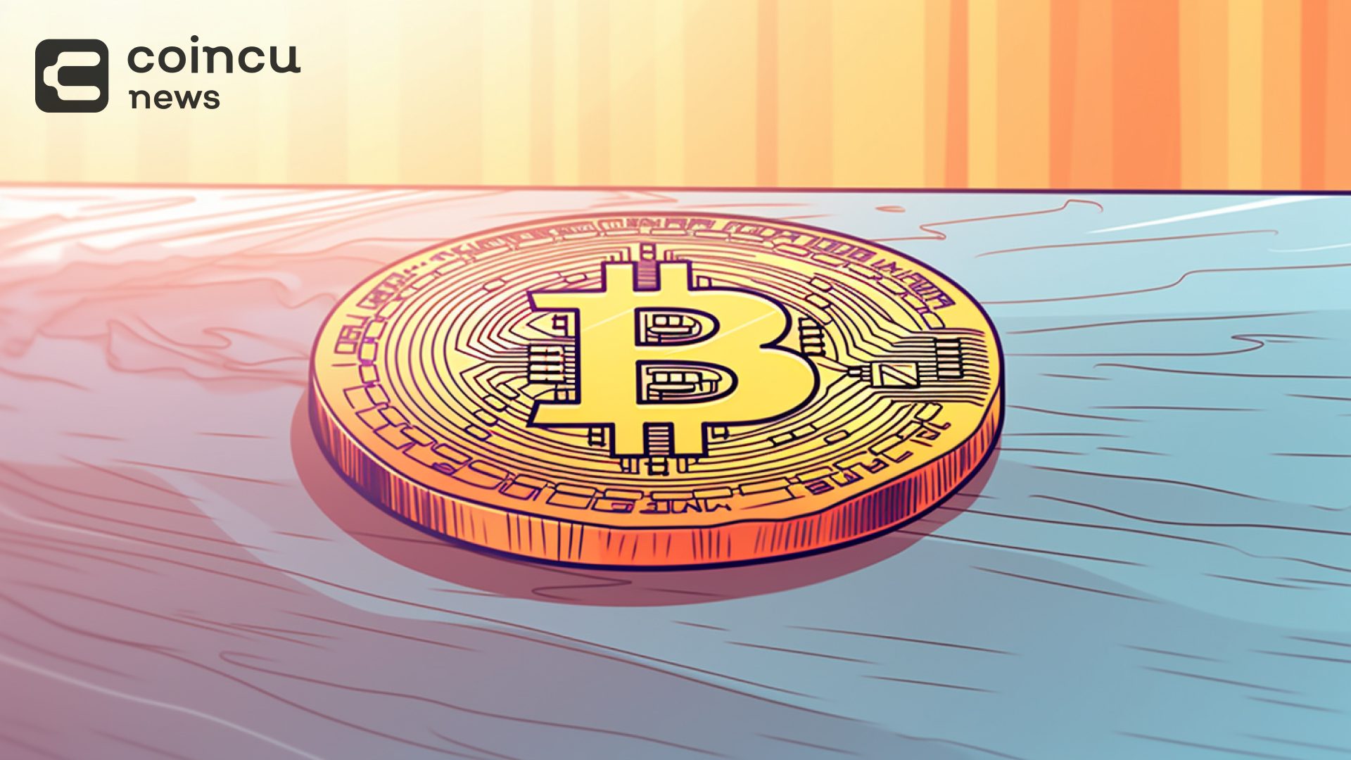 MicroStrategy Bitcoin Investment Continues to Add Nearly $800 Million