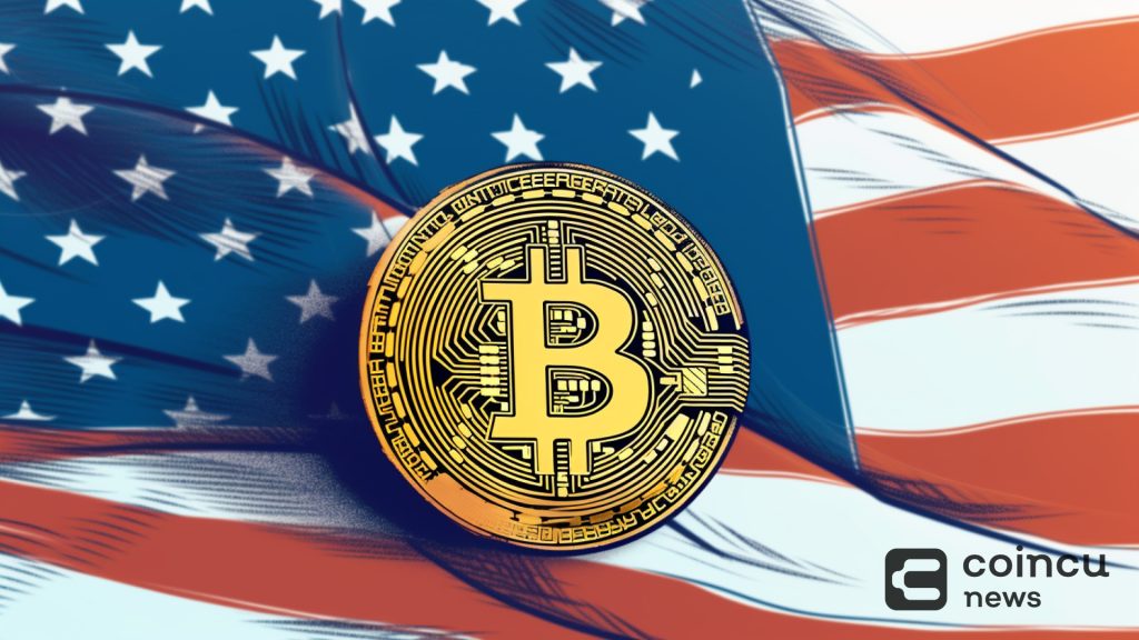 Donald Trump Presidential Campaign Is Receiving a 59% Win Rate From the Crypto Community