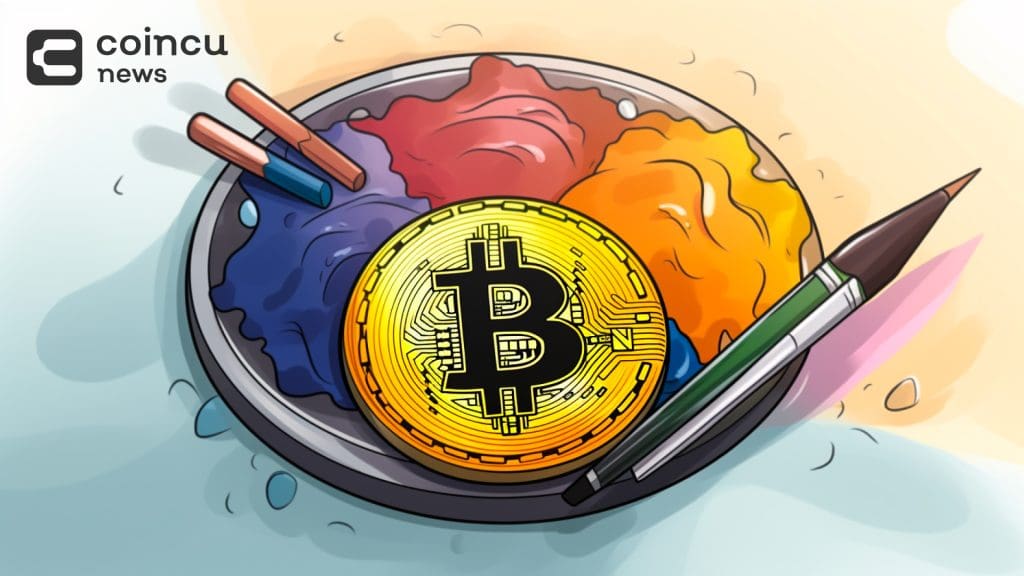 Bitcoin Sidechain Rootstock Welcomes New DEX SushiSwap