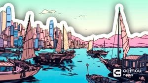 Tether In Hong Kong Could Make A Comeback Amid Local Efforts To Attract Crypto Investment