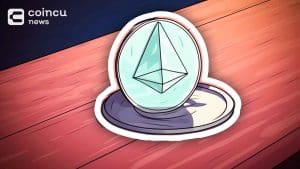Volatility Shares Leveraged Ethereum ETF Now Launched