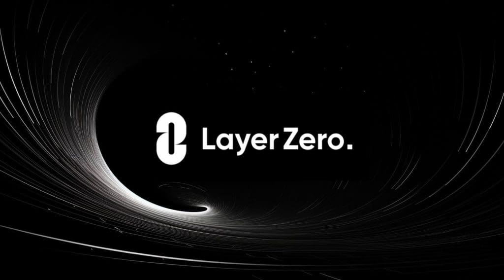 LayerZero Witch List Introduced, False Positives Reviewed in 24 Hours!