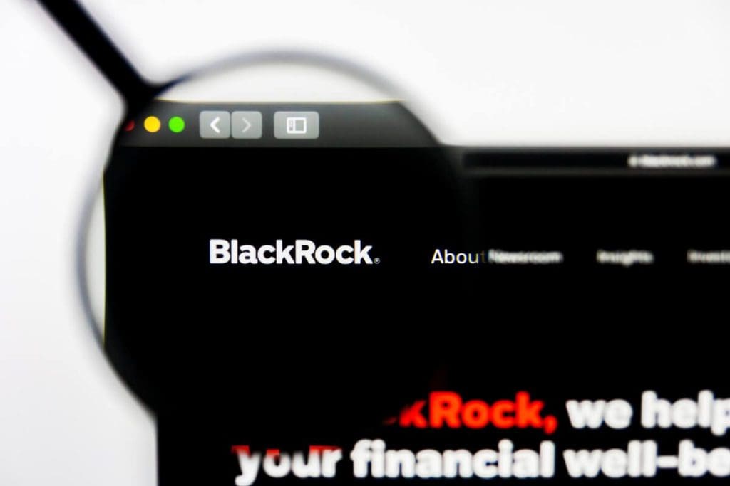 BlackRock and Citadel to Launch Texas Stock Exchange, Rivaling NYSE!