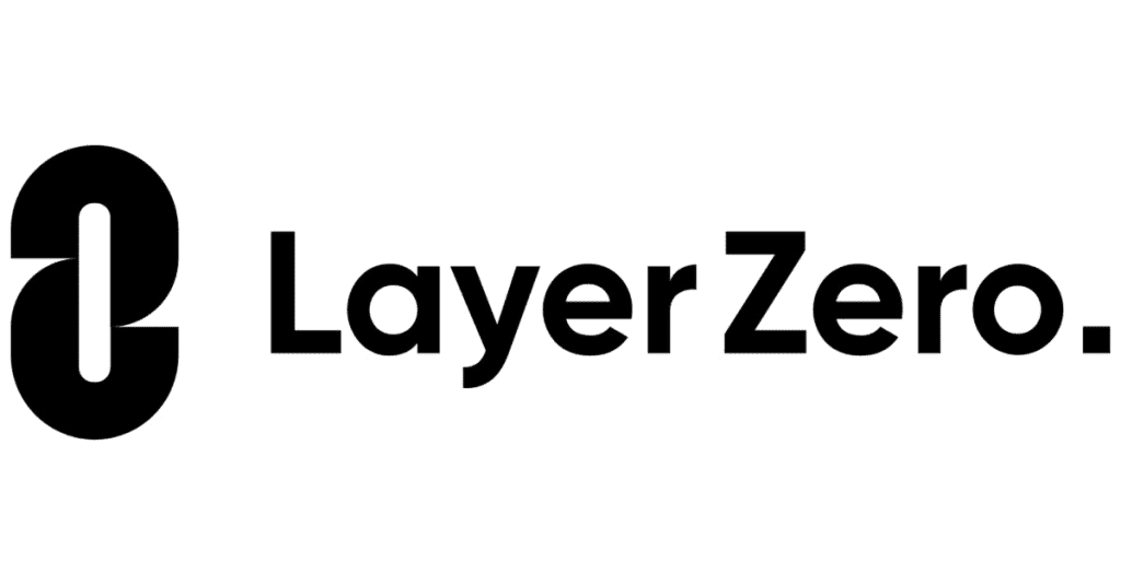 Binance Launches LayerZero (ZRO) and Add Seed Tags!