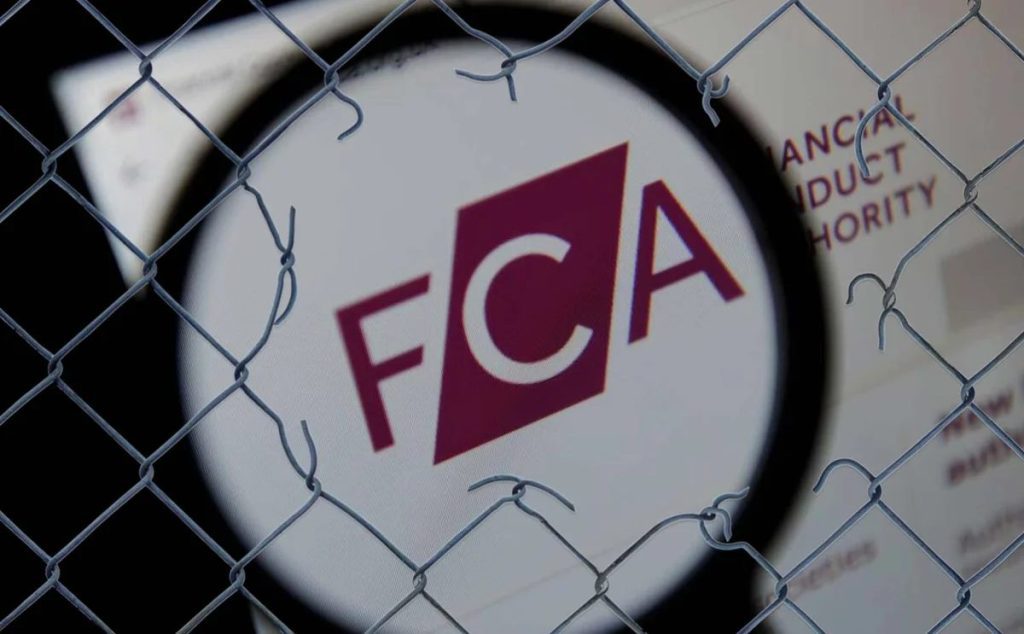 FCA Will Intensify Scrutiny of UK Trading Apps!