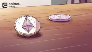 Spot Ethereum ETF Applicants Updated S-1 Forms, Raising Launch Expectations