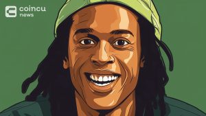 Crypto Supporter Ronaldinho Declares The Industry Has Gone Mainstream