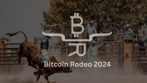 Bitcoin Rodeo 2024: A Two-Day Extravaganza Celebrating the Heart of Cryptocurrency