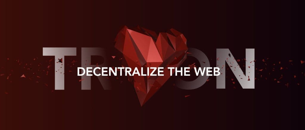 An Overview Of TRON Exchange How To Trade TRX Effectively
