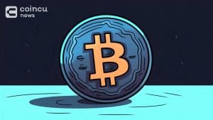 DeFi Technologies' Bitcoin Adoption Announced With New 110 BTC Purchased