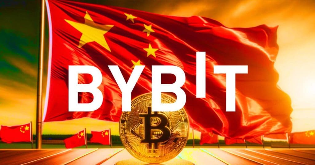 Bybit Relocate Chinese Employees Amid Office Closures and Potential Layoffs!
