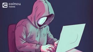 Impersonated a16z Member Seized $245,000 in Crypto Scam