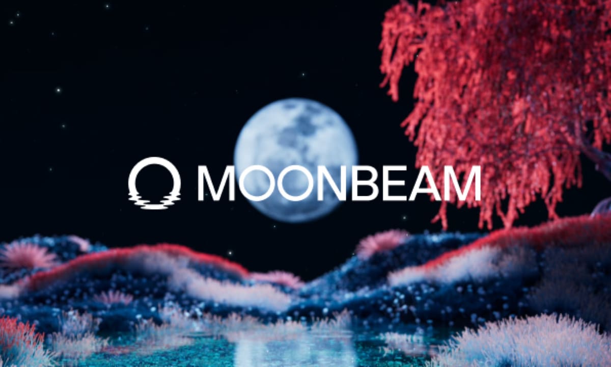 moonbeam banner chainwire 1717546259PbQ7oHluQ0