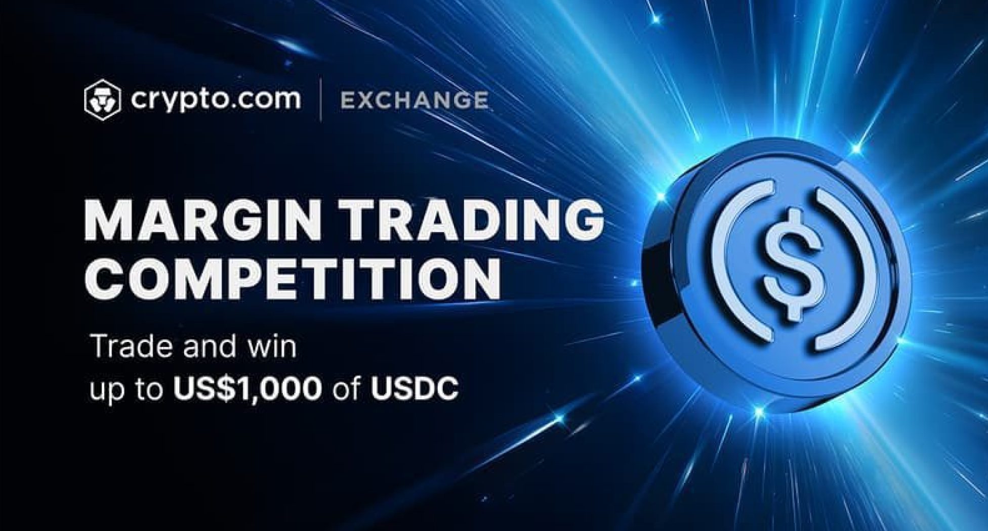 This Week in the Trading Arena: the Margin Trading Competition