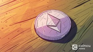 Spot Ethereum ETF Launch Likely Set for July 15