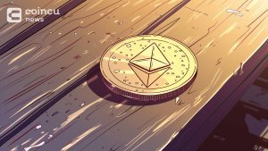 Ethereum ETF Applicants Update S-1 Forms, Await SEC Approval