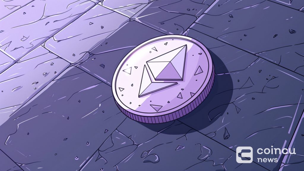 Ethereum ETF Issuers Race to Launch Funds Amid Competitive Fee Strategies