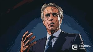 Robert F. Kennedy Jr. Desire to Build a Reserve of 4 Million BTC for US Government