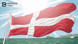 Danish Self-custodial Wallet Ban Is Not Now Available