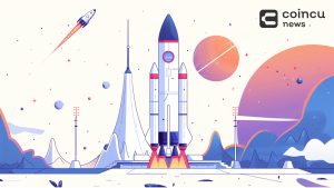 Starknet Staking Expected to Launch Mainnet in Q4