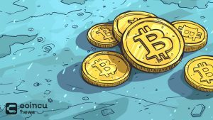 Grayscale Bitcoin Mini Trust Will Be Split From GBTC on July 31
