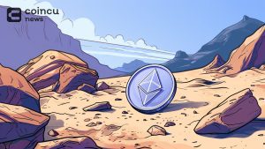 Ethereum Foundation Wallet Moves Huge Amount in Ether After 7 Years of Idleness