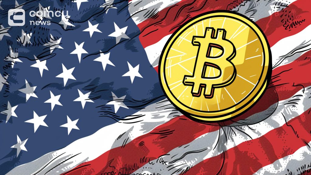 Kamala Harris Campaign Seeks New Relations with Crypto Industry to Find Support