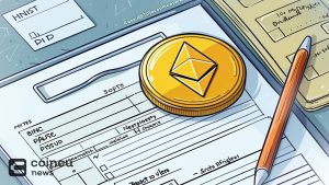 Grayscale Ethereum Mini ETF Becomes Cheapest ETF With 0.15% Annual Fee