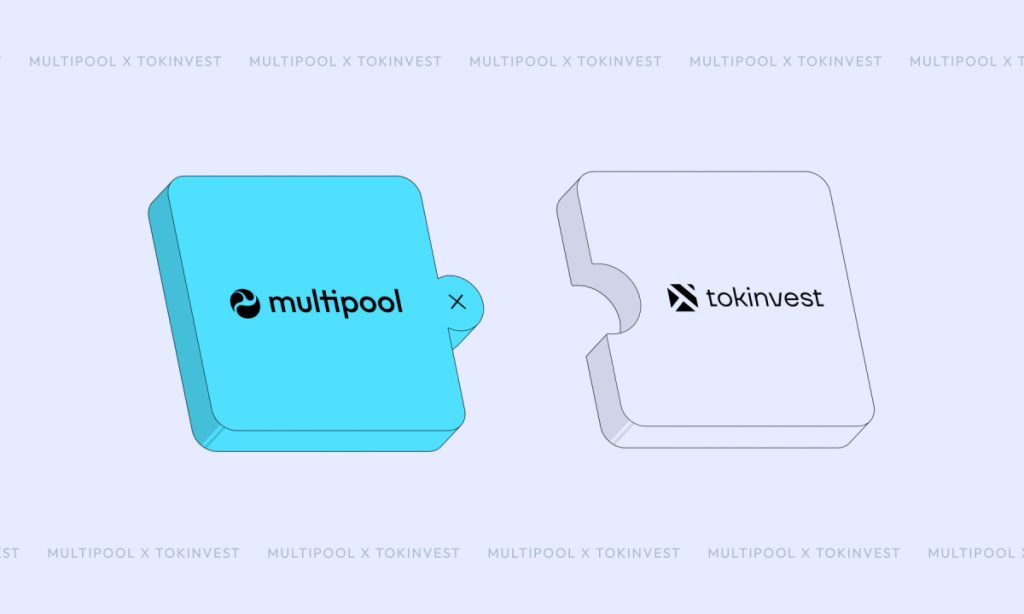 P0006 Tokinvest partners with Multipool 15 9 17210497636HUAcDKkOr 1