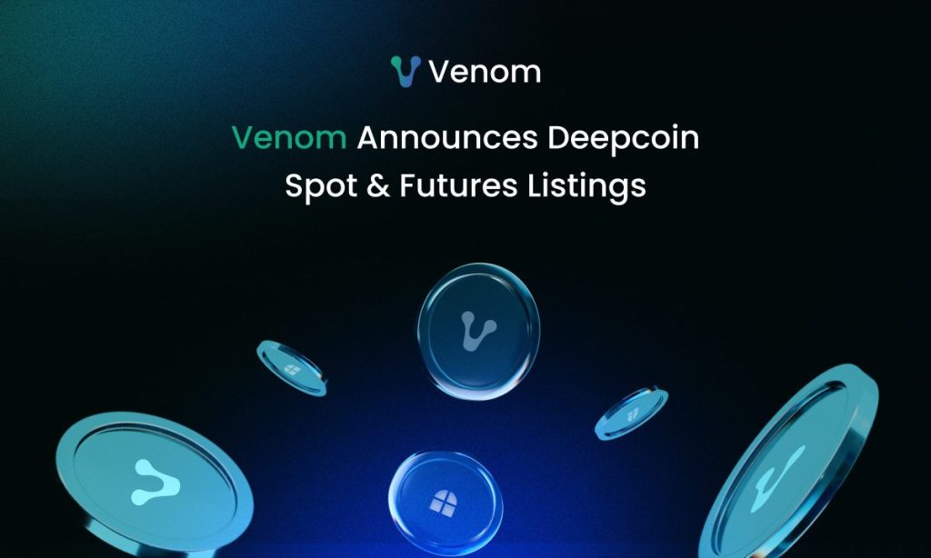 Updated Venom Deepcoin V2 1721202314aduEd5u1YQ 1