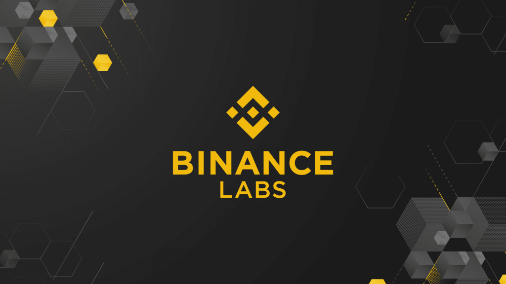 Binance Labs Fund Reveals Exciting Season 7 Project Lineup!