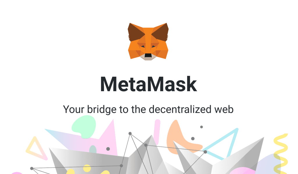 How To Add Solana To MetaMask: The Most Convenient Methods