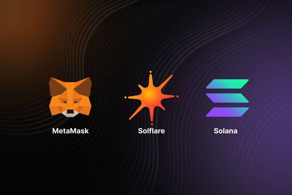 How To Add Solana To MetaMask: The Most Convenient Methods