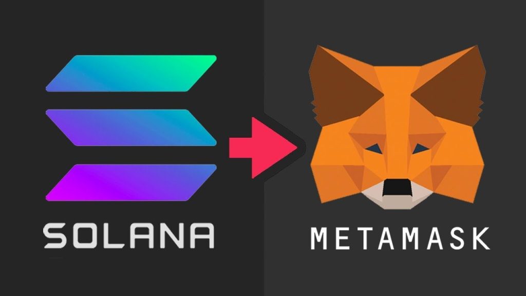 How To Add Solana To MetaMask: The Most Convenient Methods