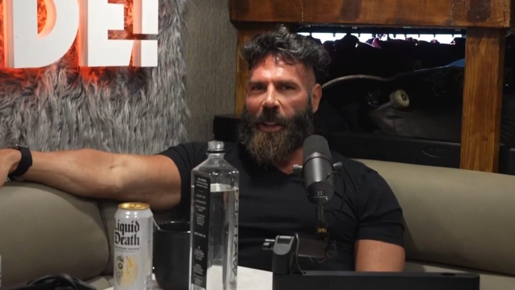 What Is Dan Bilzerian Net Worth In 2024: Inside The King of Instagram's Wealth