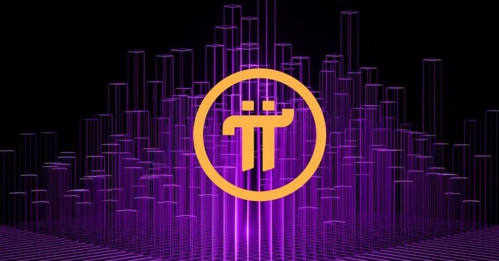 Pi Network Mainnet Launch Date: Potential for a Boom in Late 2024?