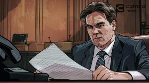 High Court Freezes Craig Wright Assets, Orders £1.548M Payment Of Legal Fees