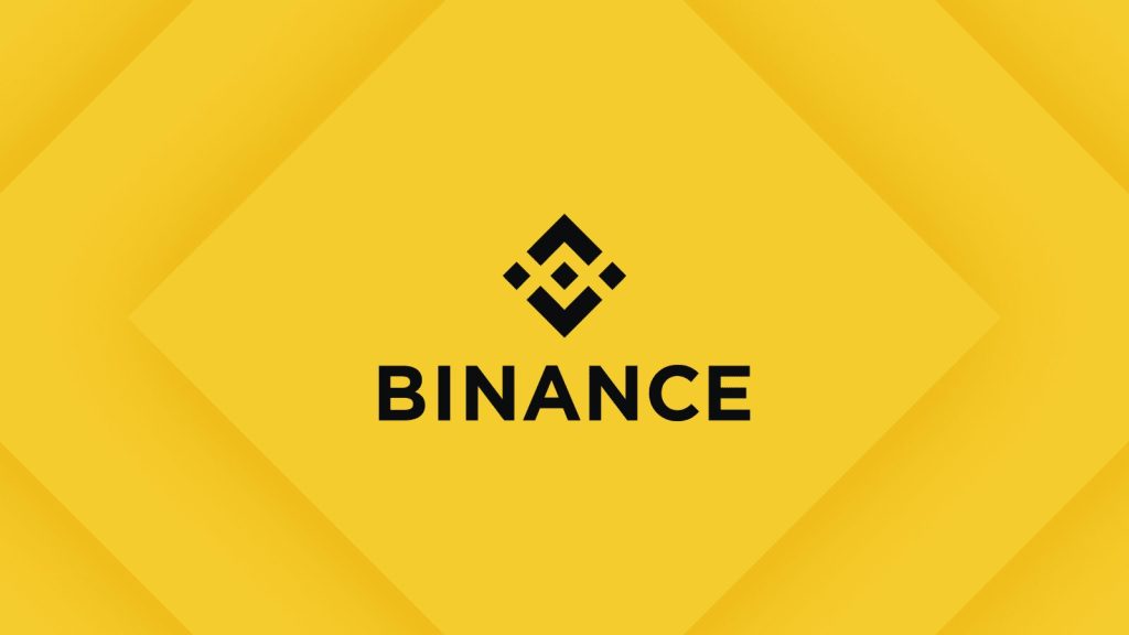 Get Binance Cashback Promotion With Coincu Exclusive Code