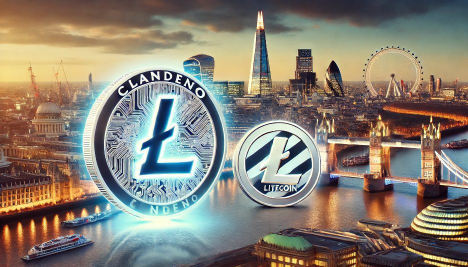 Investigating Cryptocurrency Investment Trends: Analyzing Clandeno (CLD), ARB, and Litecoin (LTC)
