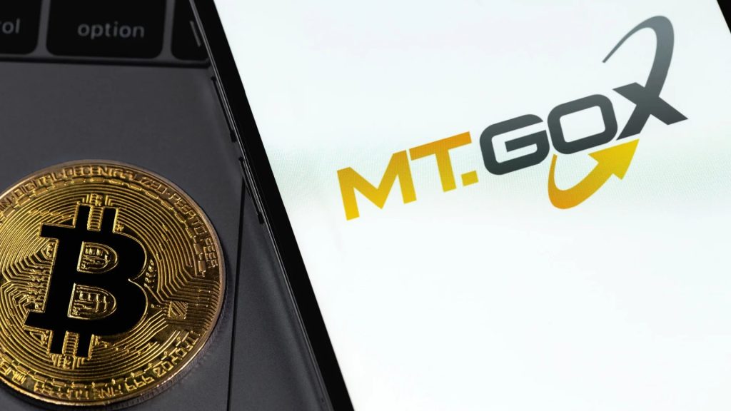 Mt Gox Bitcoin Repayments Begin: 13,000 Creditors Rejoice!