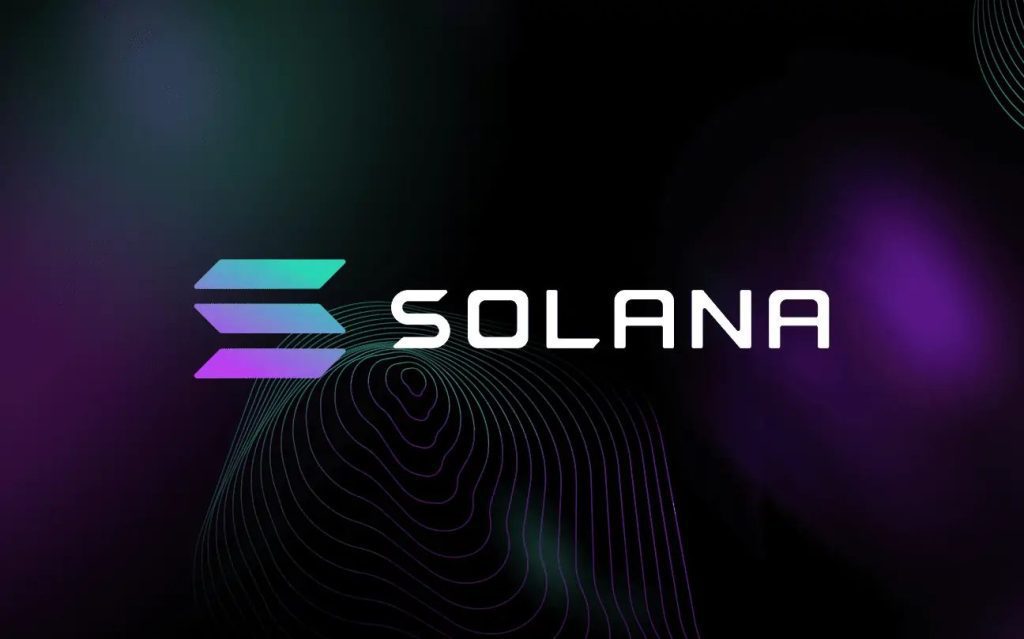 Solana ETF's Explosive Potential And Its Future If Approval Takes Place