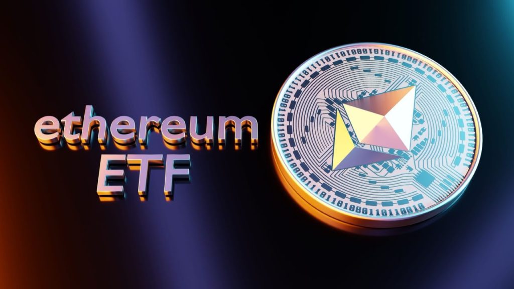 21Shares Spot Ethereum ETF Management Fee Slashed to Just 0.21%!