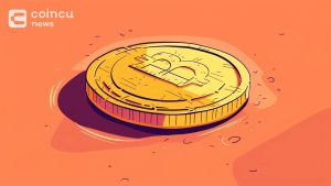 State Street Stablecoins and Deposit Tokens Are Now Being Promoted