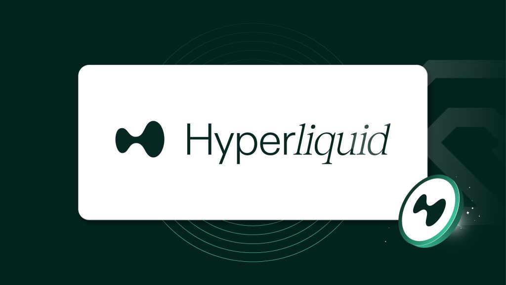 Hyperliquid Review: Derivative DEX operating on Self-Developed Layer 1