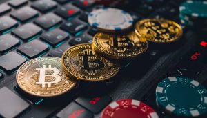 Top 10 Crypto Casino UK & Bitcoin Sites Reviewed