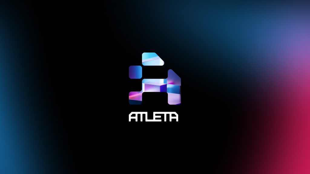 Atleta Network testnet is successfully launched with more than 3 million transactions in the first two month