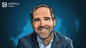 Ripple SEC Lawsuit Continues to See a Victory for XRP