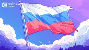 Russian Crypto Mining Law Has Now Been Approved by President Vladimir Putin